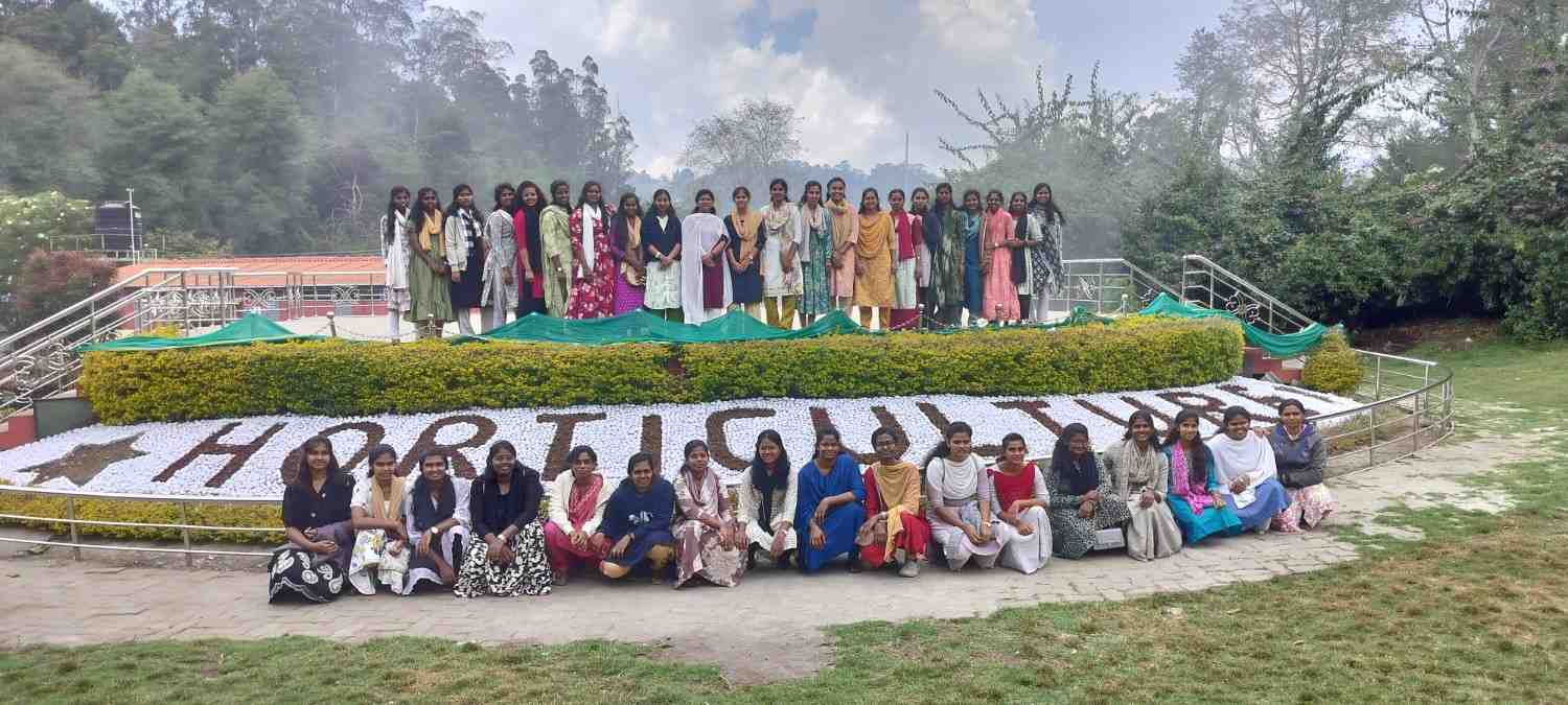 Trinity Bible College